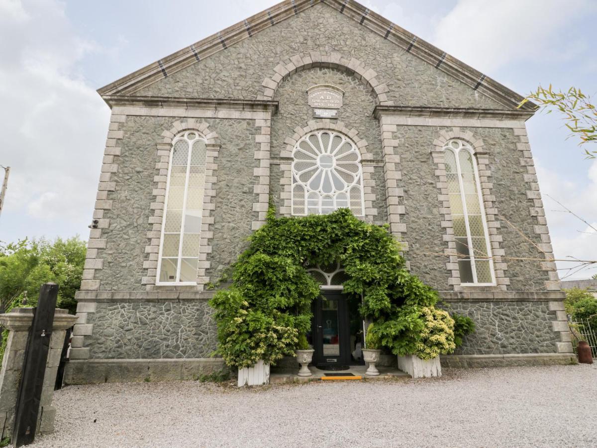 Capel Mawr, Basement 19 Holiday home Caernarfon